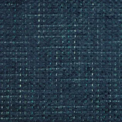 Augusta Harbor P/Kaufmann Fabric