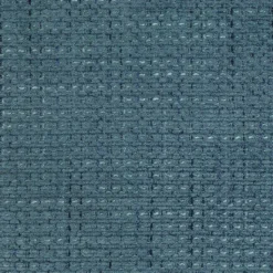Augusta Haze P/Kaufmann Fabric
