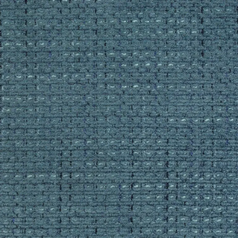 Augusta Haze P/Kaufmann Fabric