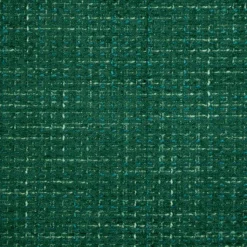Augusta Jungle P/Kaufmann Fabric