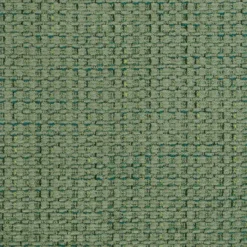 Augusta Mojito P/Kaufmann Fabric