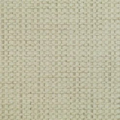 Augusta Oyster P/Kaufmann Fabric
