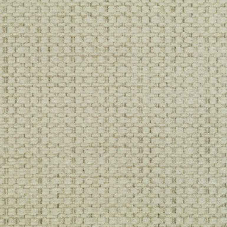Augusta Oyster P/Kaufmann Fabric
