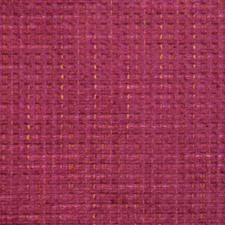 Augusta Raspberry P/Kaufmann Fabric