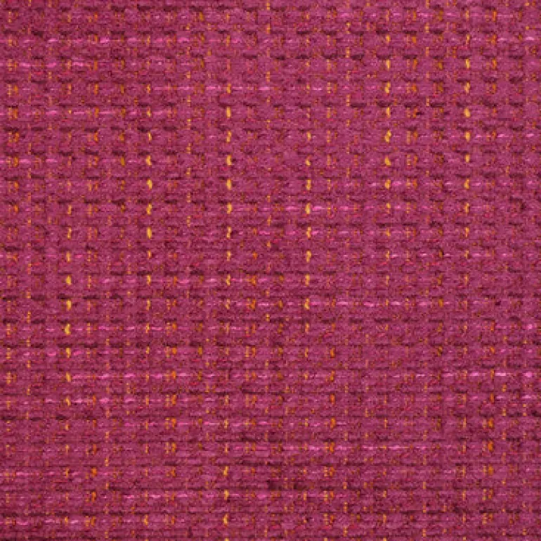 Augusta Raspberry P/Kaufmann Fabric