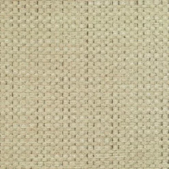 Augusta Tussah P/Kaufmann Fabric