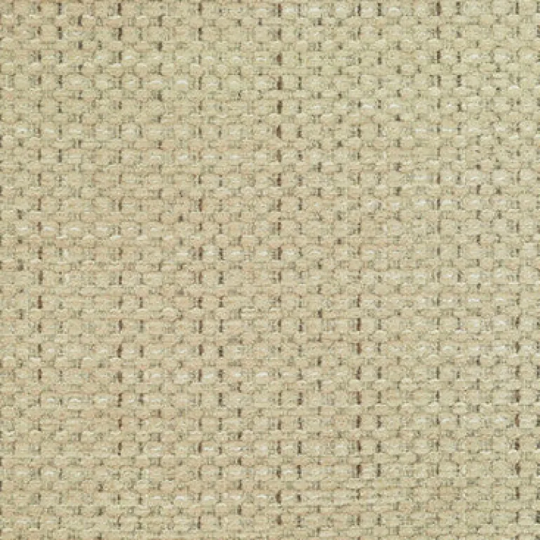Augusta Tussah P/Kaufmann Fabric