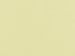 Aurora French Vanilla Covington Fabric