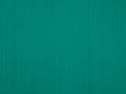 Aurora Isle Waters Covington Fabric