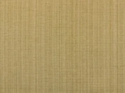 Aurora Seashell Covington Fabric