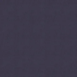Avalon 528567 Amethyst Fabric