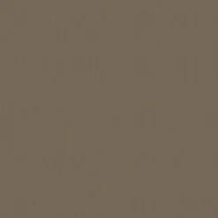 Avalon 528596 Bedrock Fabric