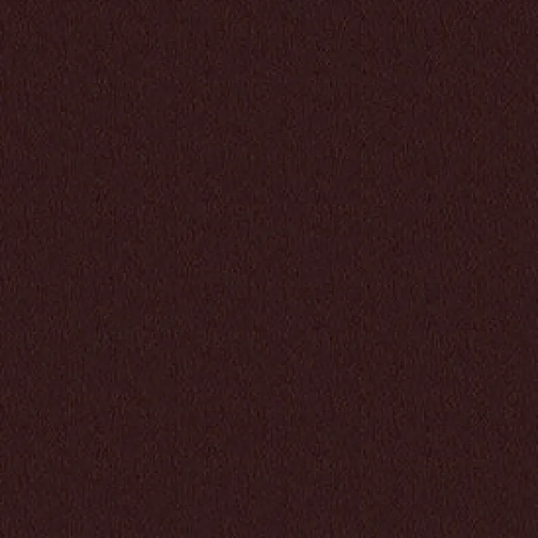 Avalon 528572 Cassis Fabric