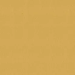 Avalon 528604 Chamois Fabric