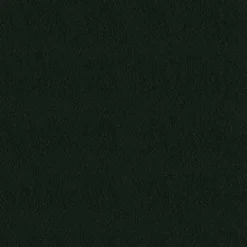 Avalon 528598 Grove Fabric