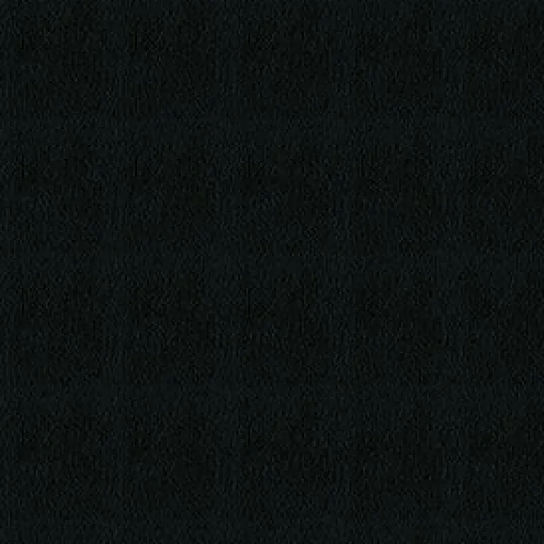Avalon 528574 India Ink Fabric