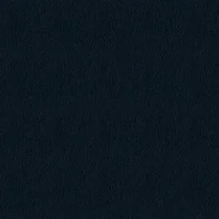 Avalon 528599 Midnight Fabric