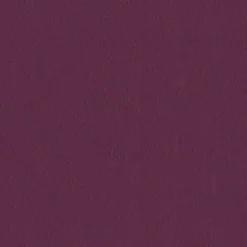 Avalon 528611 Plum Fabric