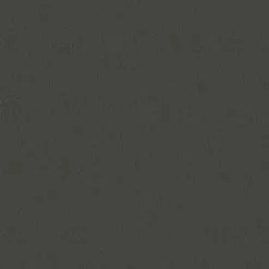 Avalon 528580 River Rock Fabric