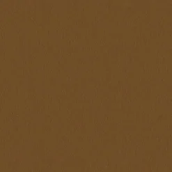 Avalon 528581 Saffron Fabric