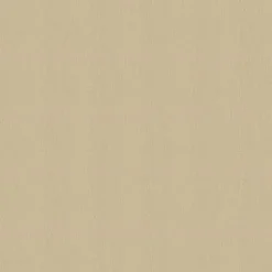 Avalon 528583 Sand Dune Fabric