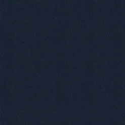 Avalon 528584 Sapphire Fabric