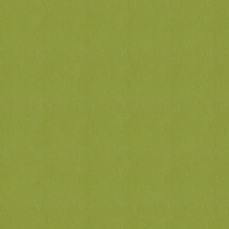 Avalon 528608 Sprout Fabric