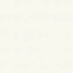 Avalon 528586 White Tie Fabric
