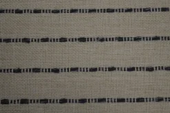 Avante Garde Linen Blue