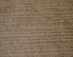 Avanti Deer Trail Benartex Fabric