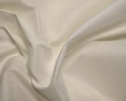 Aviana Snow Silkcraft Fabric
