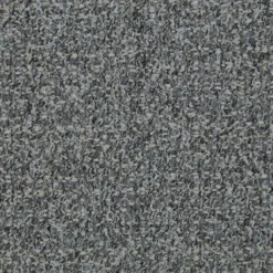 Avondale Ash Induro P/Kaufmann Fabric