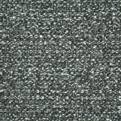 Avondale Carrara Induro P/Kaufmann Fabric