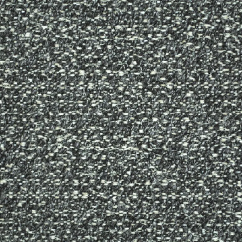 Avondale Carrara Induro P/Kaufmann Fabric