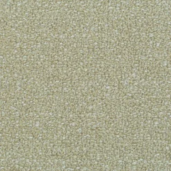 Avondale Desert Induro P/Kaufmann Fabric