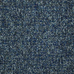 Avondale Dusk Induro P/Kaufmann Fabric