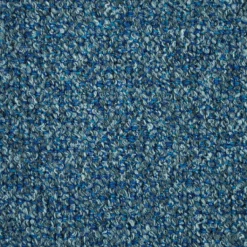 Avondale Lapis Induro P/Kaufmann Fabric
