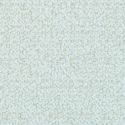 Avondale Oyster Induro P/Kaufmann Fabric