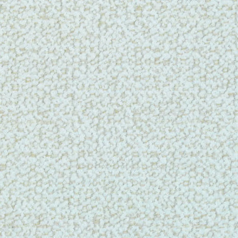 Avondale Oyster Induro P/Kaufmann Fabric