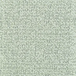 Avondale Pewter Induro P/Kaufmann Fabric