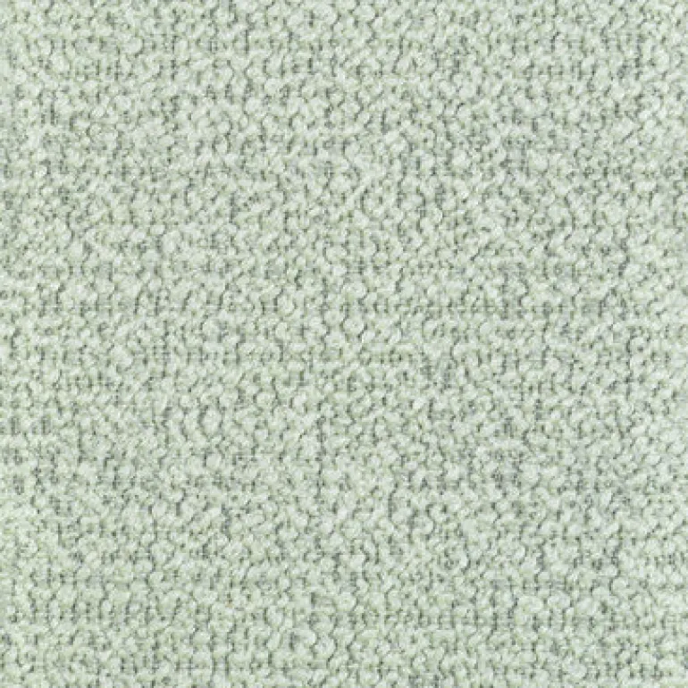 Avondale Pewter Induro P/Kaufmann Fabric