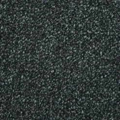Avondale Pyrite Induro P/Kaufmann Fabric