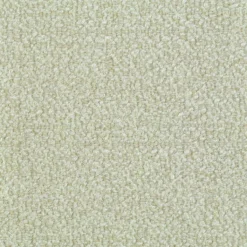 Avondale Sand Induro P/Kaufmann Fabric