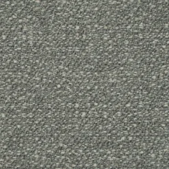 Avondale Shale Induro P/Kaufmann Fabric