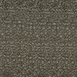 Avondale Sparrow Induro P/Kaufmann Fabric