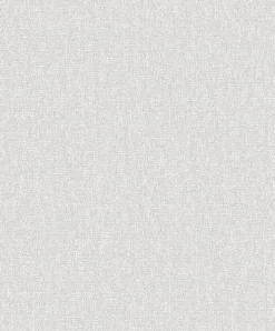 2959-AWIH-2110 Adalynn Light Grey Texture Wallpaper