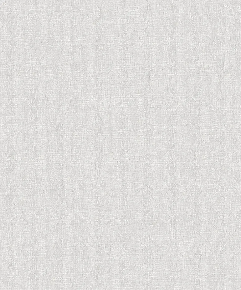2959-AWIH-2110 Adalynn Light Grey Texture Wallpaper