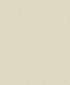 2959-AWIH-2103 Adalynn Wheat Texture Wallpaper