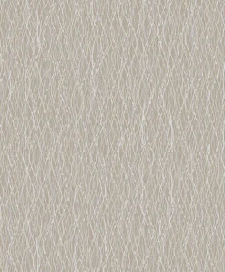2959-AWIH-2224 Molly Light Brown Twist Wallpaper