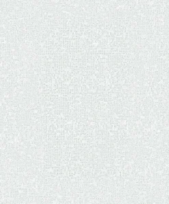 2959-AWIH-2232 Nora Light Grey Woven Texture Wallpaper